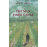 The Man from Casta