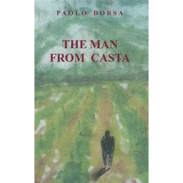 The Man from Casta