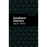 Southern Horrors