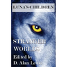 Luna's Children: Stranger Worlds