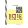 Precision and Soul: Essays and Addresses