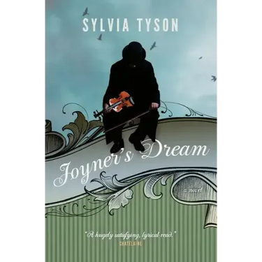 Joyner's Dream