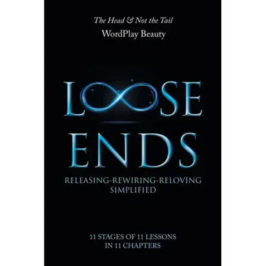 Loose Ends: Releasing-Rewiring-Reloving Simplified