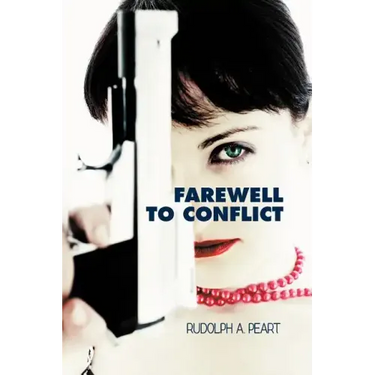 Farewell to Conflict