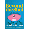 Beyond The Shot: Inner Work for Lasting Success on Weight-Loss Medications