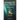 Danube Legion