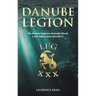 Danube Legion