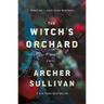 The Witch's Orchard
