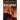 Wildfire (the Wild Series)