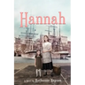 Hannah