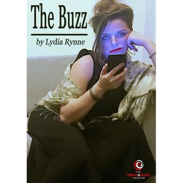The Buzz: A Play