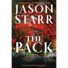 The Pack