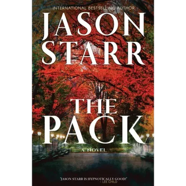 The Pack