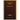Masonic Poems