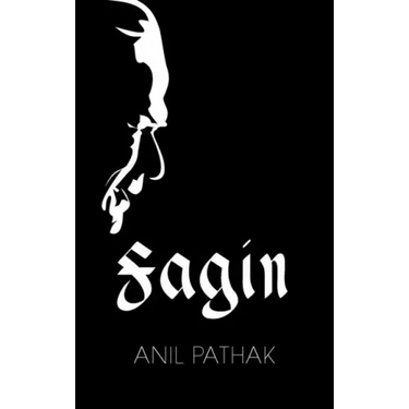 Fagin