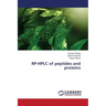 RP-HPLC of peptides and proteins