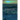 Alone at Sea