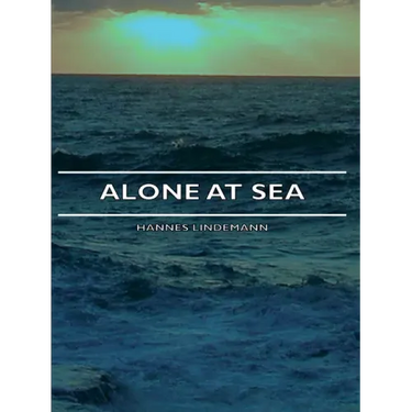 Alone at Sea
