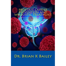 Prostate Cancer Prevention and Wholistic Treatment: Natural Non-toxic Chemotherapy for ProstateCancer