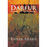 Darfur: Road to Genocide