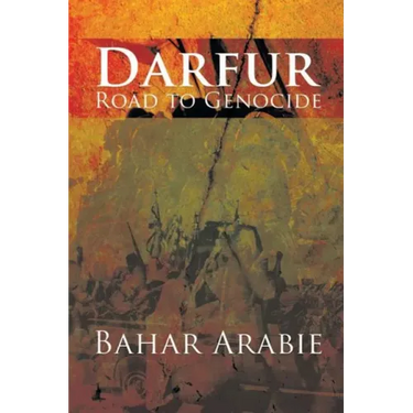Darfur: Road to Genocide
