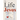The Life of Jesus: The Major Teachings and Events from the Bible from the Books of Matthew, Mark, Luke, John, Acts, and Revelation