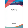Psychology