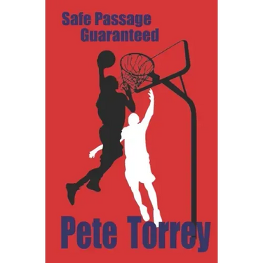 Safe Passage Guaranteed