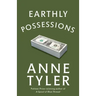 Earthly Possessions