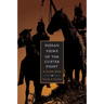 Indian Views of the Custer Fight: A Source Book