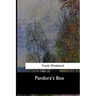 Pandora's Box