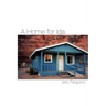 A Home for Ida