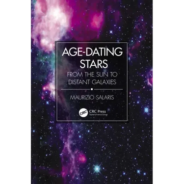 Age-Dating Stars: From the Sun to Distant Galaxies