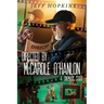 Directed by McCardle O'Hanlon: A Cinematic Story