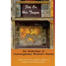 Fire On Her Tongue: An Anthology of Contemporary Women's Poetry