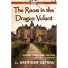 The Room in the Dragon Volant