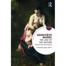 The Law of the Mother: An Essay on the Sexual Sinthome