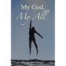 My God, My All