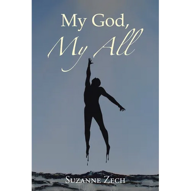 My God, My All