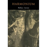 Harmonium