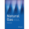 Natural Gas