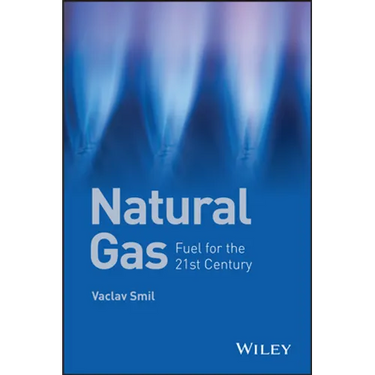 Natural Gas