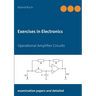 Exercises in Electronics: Operational Amplifier Circuits