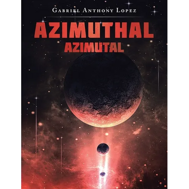Azimuthal: Azimutal