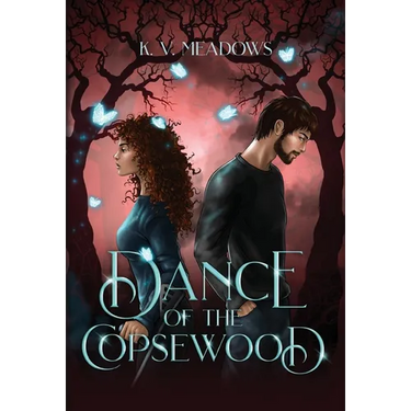 Dance of the Copsewood