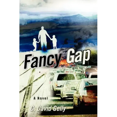 Fancy Gap