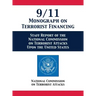 9/11 Monograph on Terrorist Financing: Staff Report of the National Commission on Terrorist Attacks Upon the United States