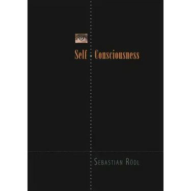 Self-Consciousness