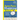 Business Process Mapping Workbook: Improving Customer Satisfaction