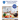 National Food Safety Training Institute: Food Manager Fundamentals